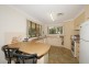 4 Possum Place, Gooburrum QLD 4670
