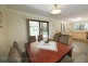 4 Possum Place, Gooburrum QLD 4670