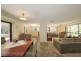 4 Possum Place, Gooburrum QLD 4670