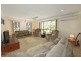 4 Possum Place, Gooburrum QLD 4670