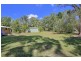 4 Possum Place, Gooburrum QLD 4670