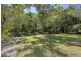 4 Possum Place, Gooburrum QLD 4670