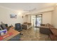 4 Possum Place, Gooburrum QLD 4670