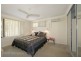 4 Possum Place, Gooburrum QLD 4670