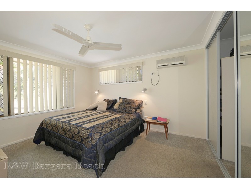 4 Possum Place, Gooburrum QLD 4670