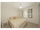 4 Possum Place, Gooburrum QLD 4670
