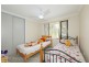 4 Possum Place, Gooburrum QLD 4670