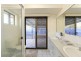 4 Possum Place, Gooburrum QLD 4670