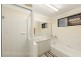 4 Possum Place, Gooburrum QLD 4670