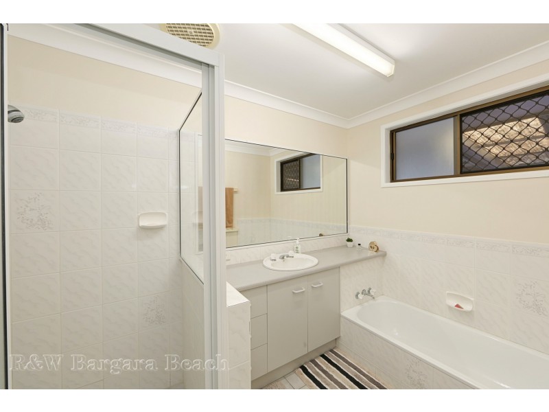 4 Possum Place, Gooburrum QLD 4670