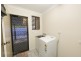4 Possum Place, Gooburrum QLD 4670