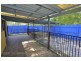 4 Possum Place, Gooburrum QLD 4670