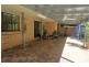 4 Possum Place, Gooburrum QLD 4670