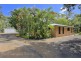 4 Possum Place, Gooburrum QLD 4670