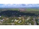 4 Possum Place, Gooburrum QLD 4670