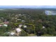 4 Possum Place, Gooburrum QLD 4670