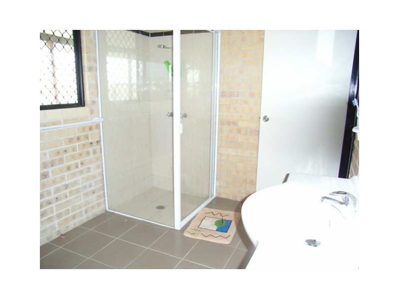 46 Gibsons Road, Burnett Heads QLD 4670