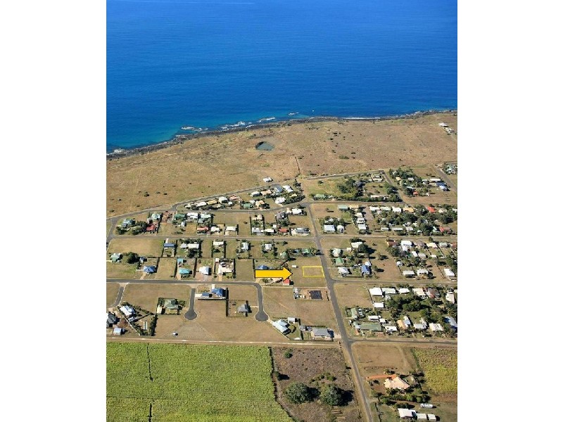 46 Gibsons Road, Burnett Heads QLD 4670