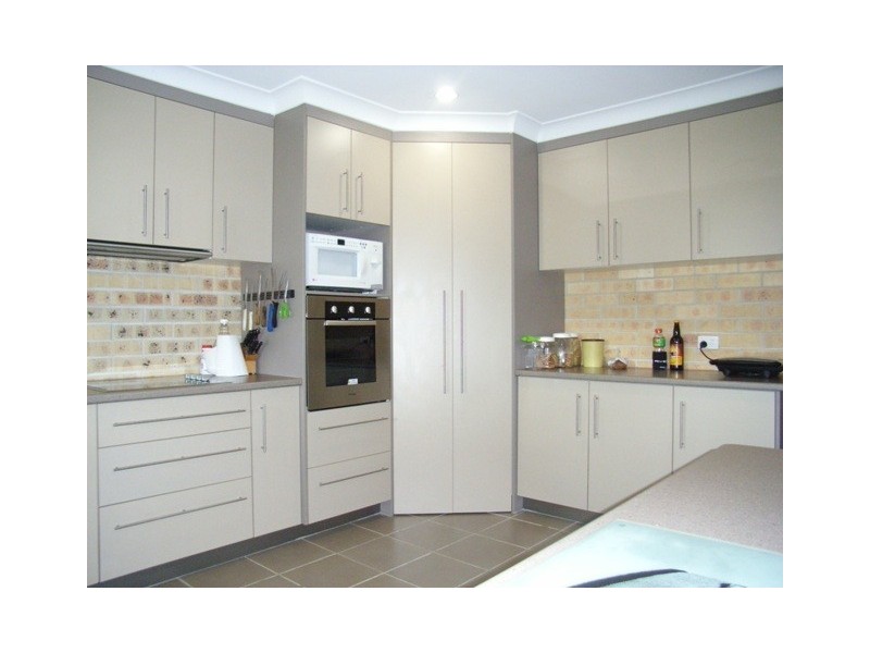 46 Gibsons Road, Burnett Heads QLD 4670