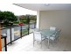 Unit 201, Pacific Reef, 45 Esplanade, Bargara QLD 4670