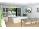 Unit 201, Pacific Reef, 45 Esplanade, Bargara QLD 4670