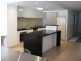 Unit 201, Pacific Reef, 45 Esplanade, Bargara QLD 4670