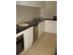 Unit 201, Pacific Reef, 45 Esplanade, Bargara QLD 4670