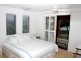Unit 201, Pacific Reef, 45 Esplanade, Bargara QLD 4670