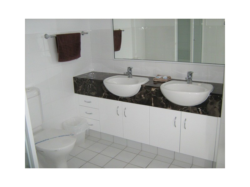 Unit 201, Pacific Reef, 45 Esplanade, Bargara QLD 4670