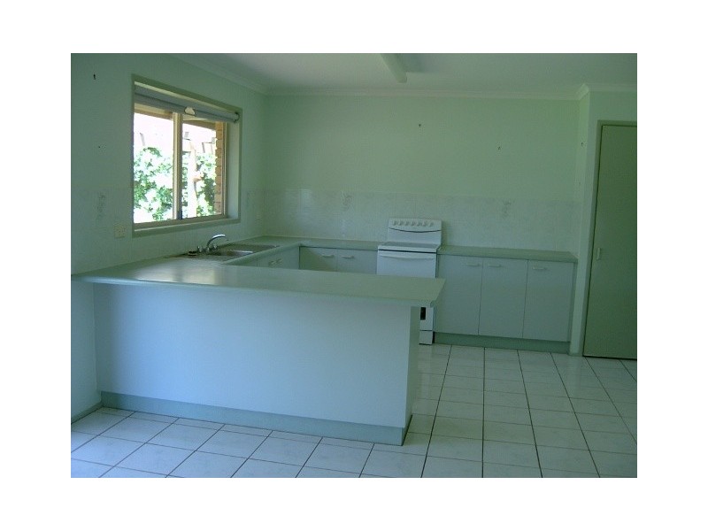 Elliott Heads QLD 4670