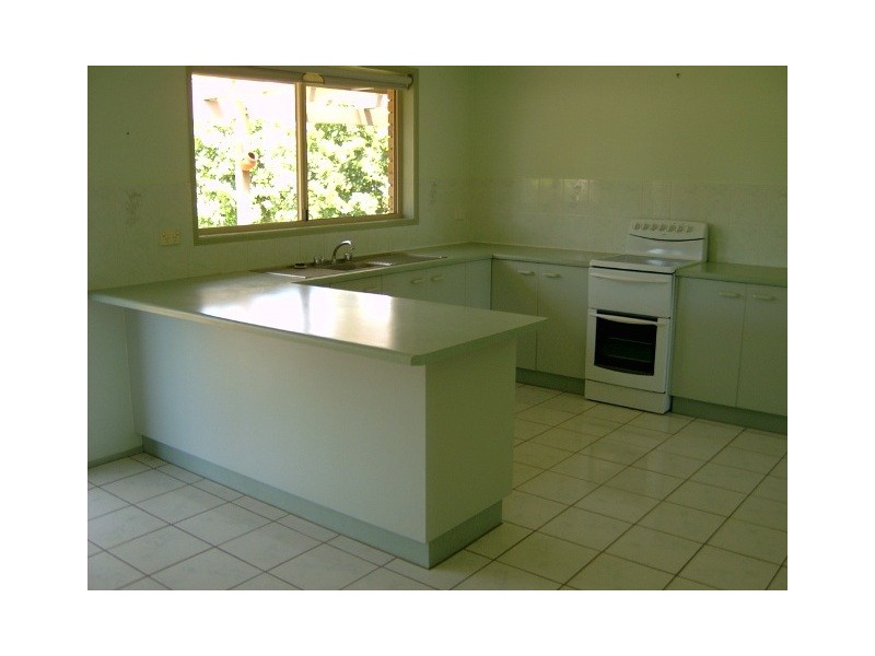 Elliott Heads QLD 4670