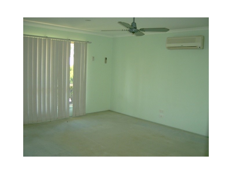 Elliott Heads QLD 4670