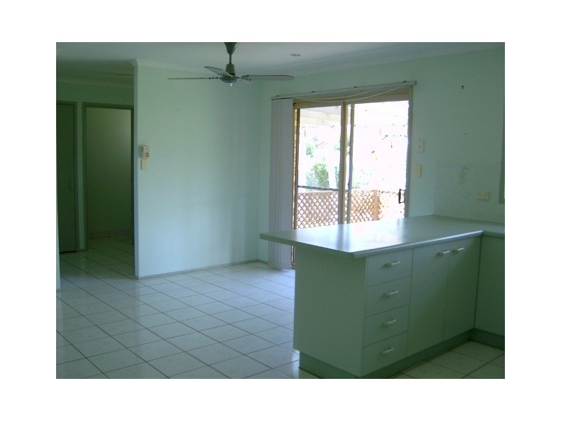 Elliott Heads QLD 4670