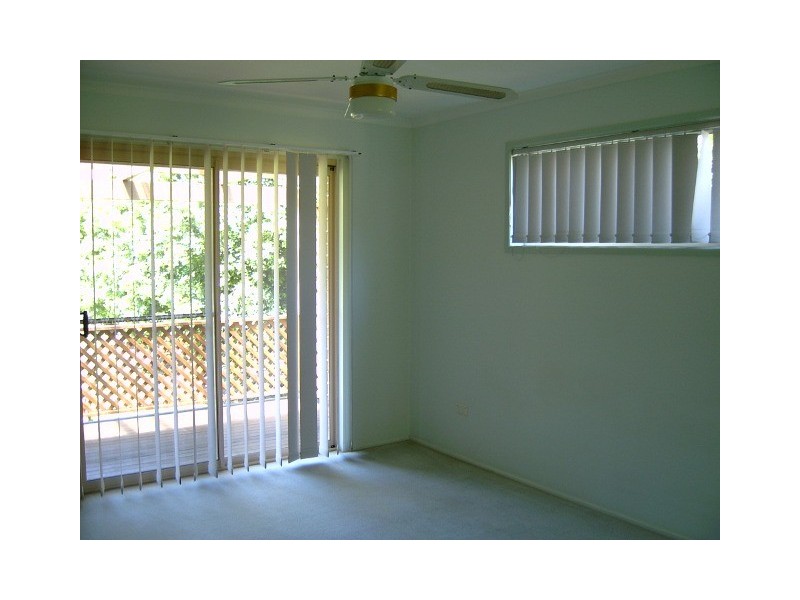 Elliott Heads QLD 4670