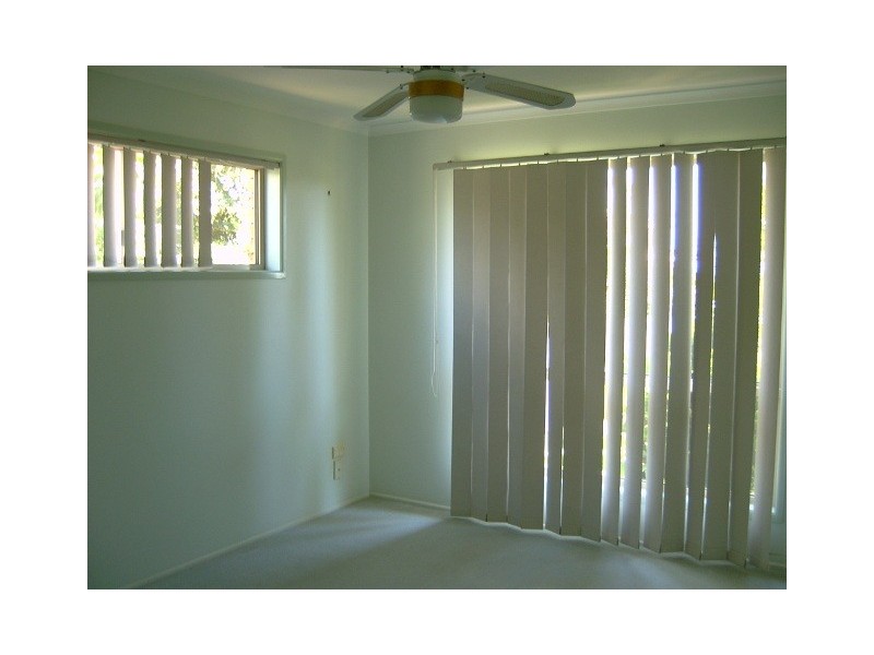 Elliott Heads QLD 4670