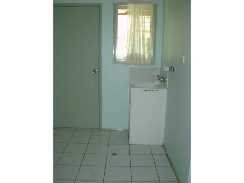 Elliott Heads QLD 4670