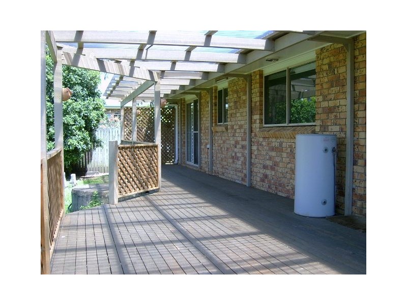 Elliott Heads QLD 4670