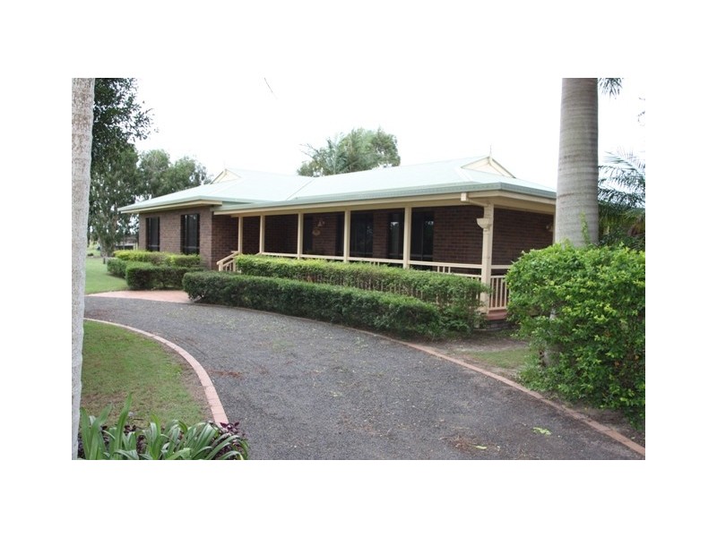 Bundaberg QLD 4670