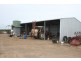 Bundaberg QLD 4670