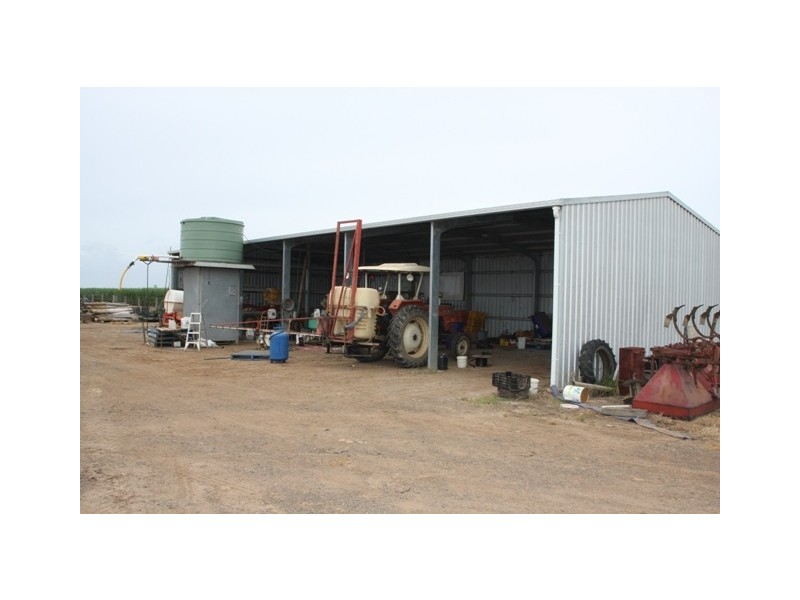 Bundaberg QLD 4670