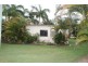 Bundaberg QLD 4670