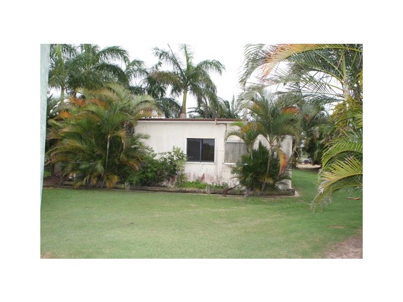 Bundaberg QLD 4670