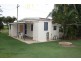 Bundaberg QLD 4670