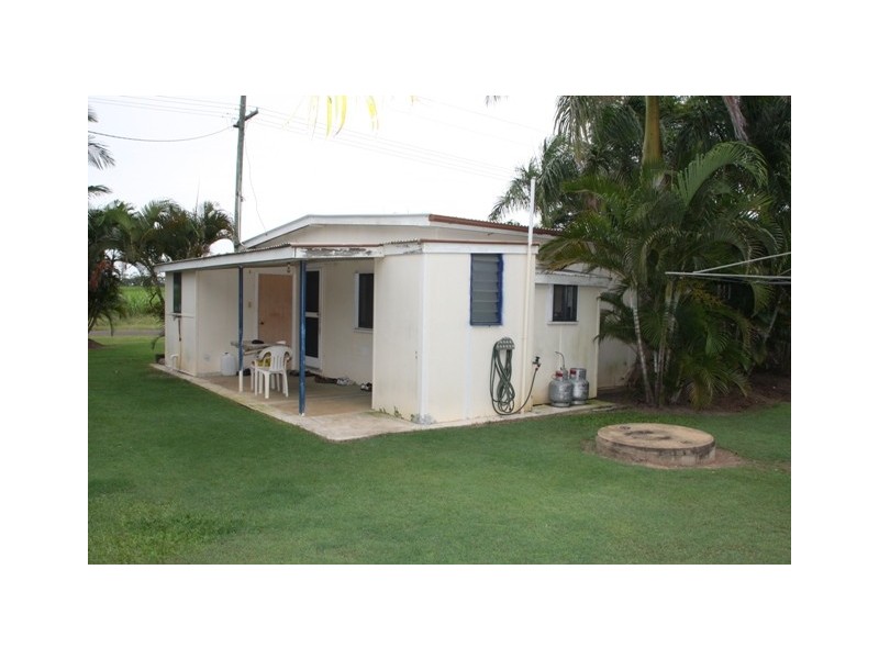 Bundaberg QLD 4670