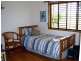 Bundaberg QLD 4670