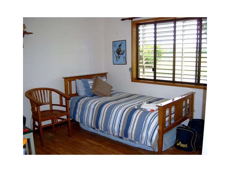 Bundaberg QLD 4670