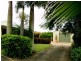 Bundaberg QLD 4670