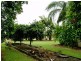 Bundaberg QLD 4670