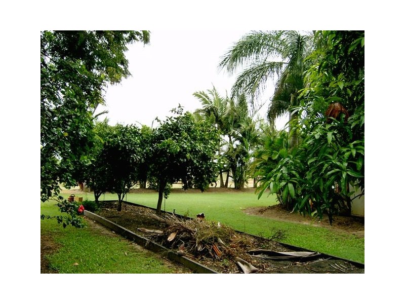 Bundaberg QLD 4670