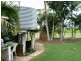 Bundaberg QLD 4670
